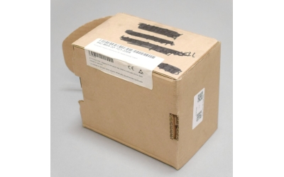 942-M0A-2D-1G1-220S