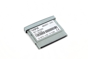 951-0KG00