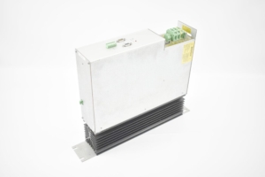 951-300001