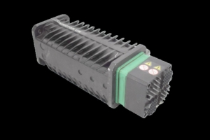 95UMC300CBAAA