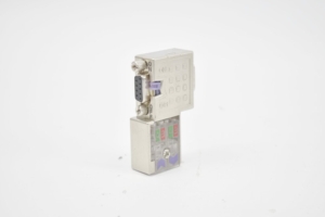 972-0DP01