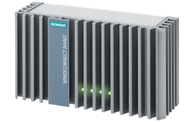 9AC2112-8BA12-0KA1