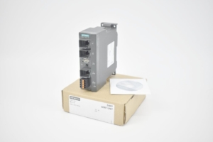 9AE4120-2AA00