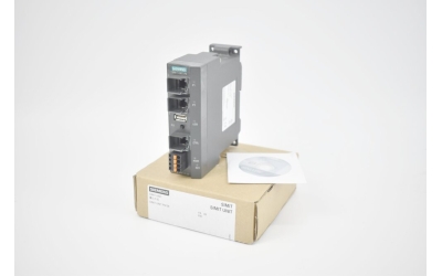 9AE4120-2AA00