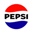 Pepsi Logo