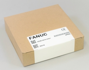 A02B-0076-K001
