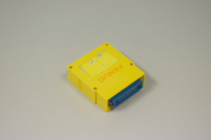 A02B-0083-J550