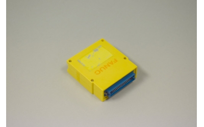 A02B-0083-J550