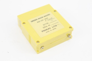 A02B-0091-J550#0A36