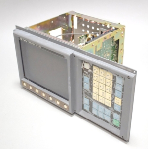 A02B-0092-C042