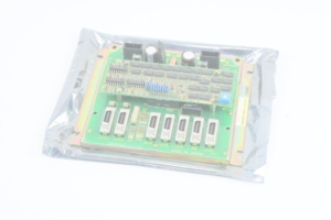 A02B-0120-C170