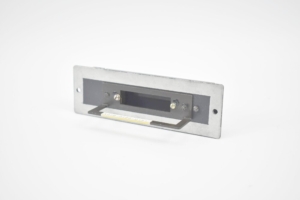 A02B-0120-C191