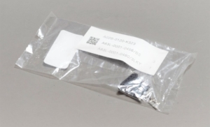 A02B-0120-K323