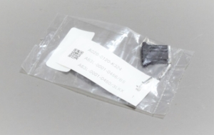 A02B-0120-K324