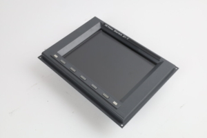A02B-0200-C115