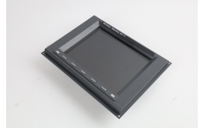 A02B-0200-C115