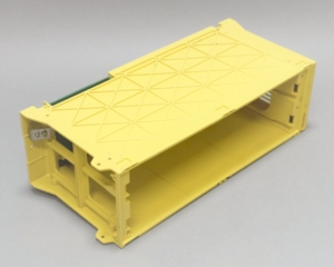 A02B-0210-B501RACK