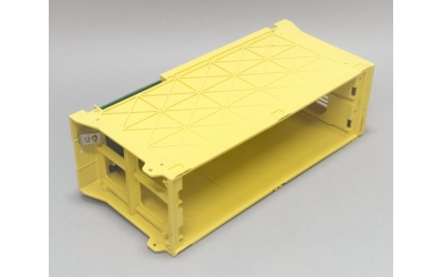 A02B-0210-B501„RACK“