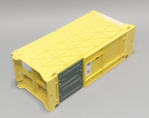 A02B-0216-B501RACK