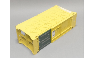 A02B-0216-B501„RACK“