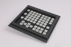 A02B-0218-C120_TR
