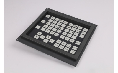 A02B-0218-C120_TR