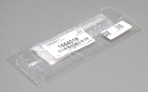 A02B-0236-K111