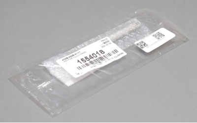 A02B-0236-K111
