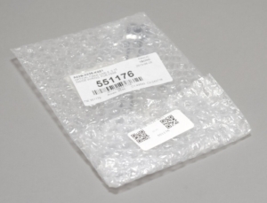 A02B-0236-K851