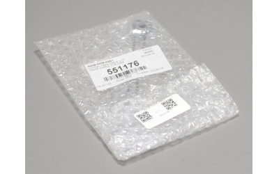A02B-0236-K851