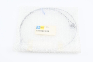 A02B-0236-K853