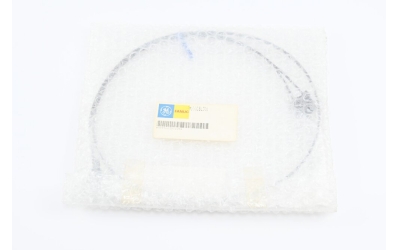 A02B-0236-K853