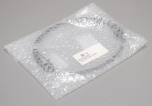 A02B-0236-K854