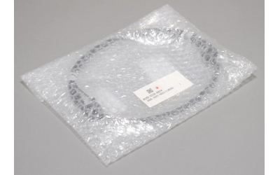A02B-0236-K854