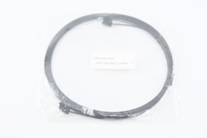 A02B-0236-K855