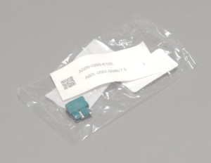 A02B-0265-K100