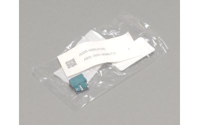 A02B-0265-K100