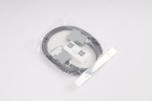 A02B-0303-K810