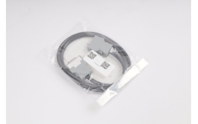 A02B-0303-K810