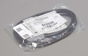A02B-0303-K849