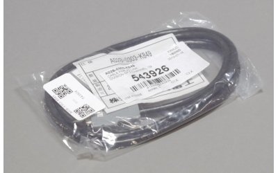 A02B-0303-K849