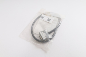 A02B-0309-K813