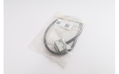 A02B-0309-K813