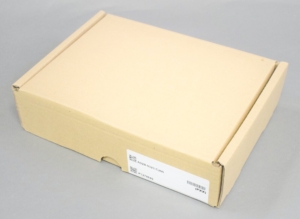 A02B-0323-C205