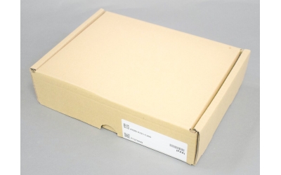 A02B-0323-C205