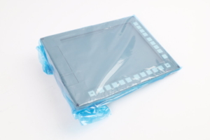 A02B-0323-D650