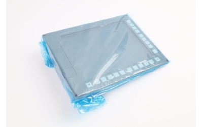 A02B-0323-D650