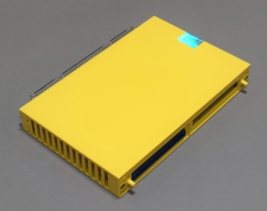A03B-0801-C115