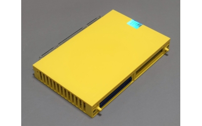 A03B-0801-C115