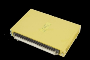 A03B-0801-C421